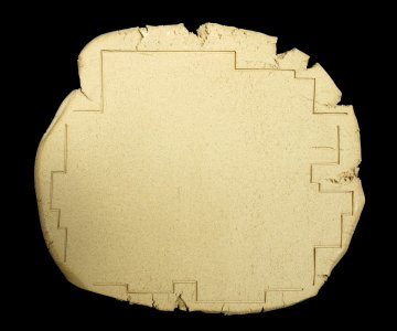Territori assenyalat LXXIX, _3013